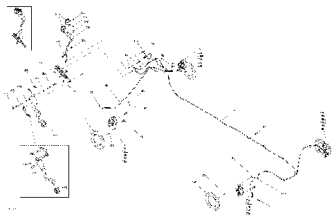 03- Mechanic - Brakes