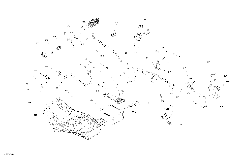 08- Electric - System