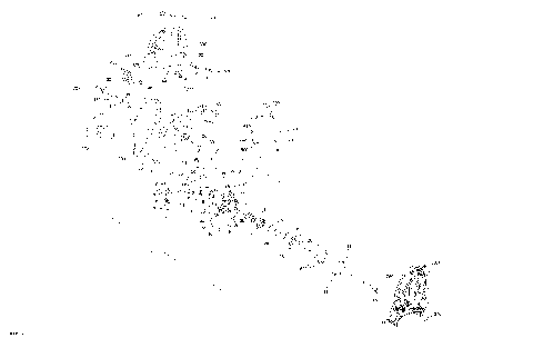 05- Pulley - 600 Racing