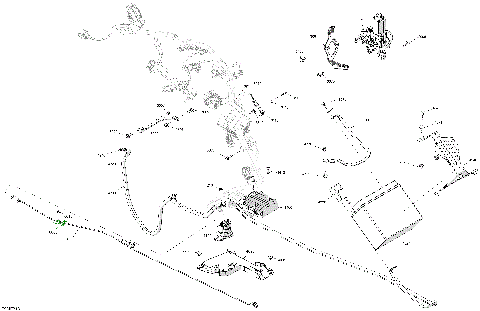 08- Electric - Lower Section