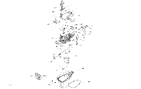 07- Body - Front Cover