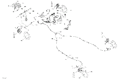 03- Mechanic - Brake System