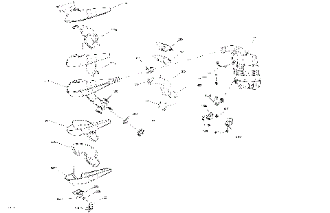02- Engine - Exhaust