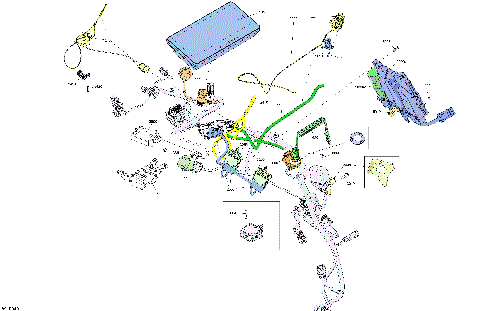 08- Electric - Upper Section