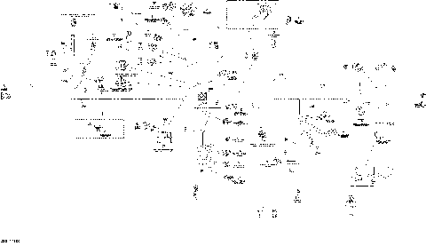 10- Electrical Harness