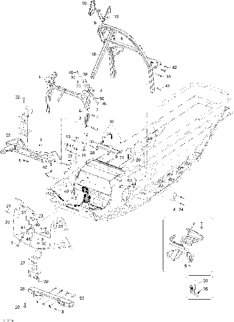 09- Frame And Components
