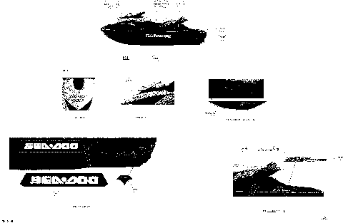 09- Decals (29S1308b)