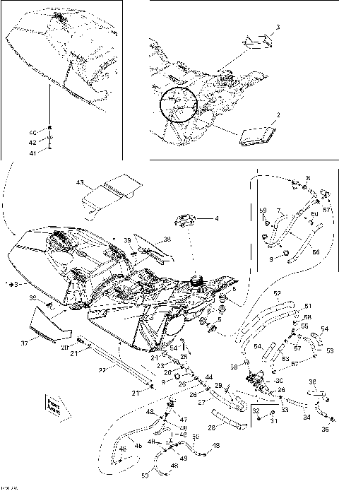 02- Fuel System