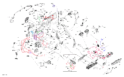 08- Electric - System