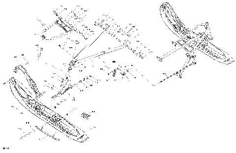 05- Suspension - Front