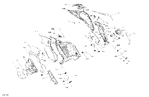 07- Body - Side Panels