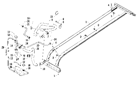 COOLING ASSEMBLY [90502]