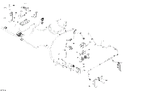 08- Electric - Rear Section