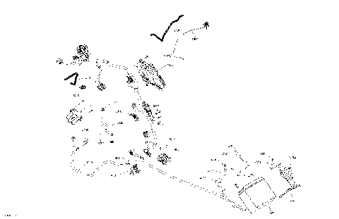 08- Electric - Lower Section