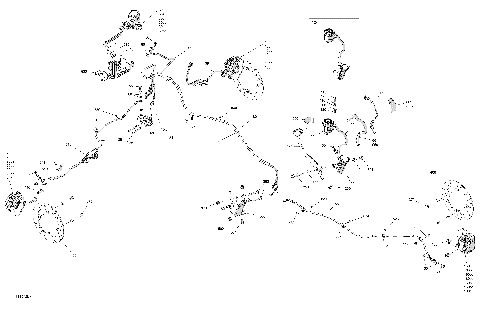 03- Mechanic - Brake System