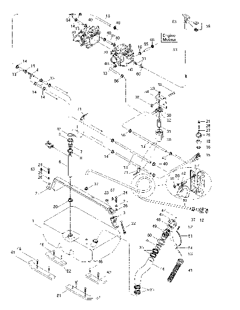 02- Fuel System