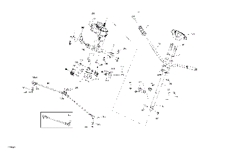 03- Mechanic - Steering