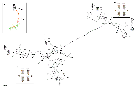 03- Mechanic - Brake System