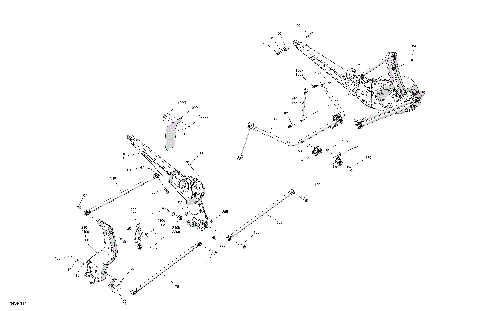 05- Suspension - Rear Components
