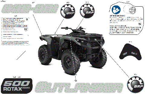 07- Body - Feature Decals