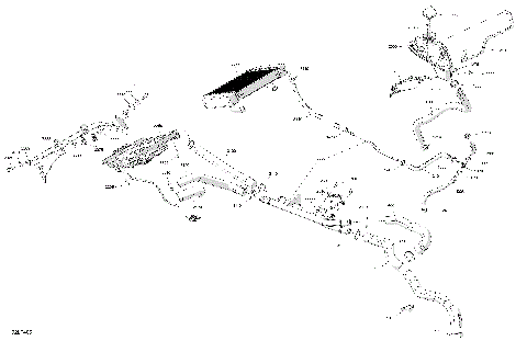 02- Engine - Cooling