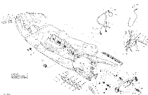 09- Hull ACMP_33S1508a
