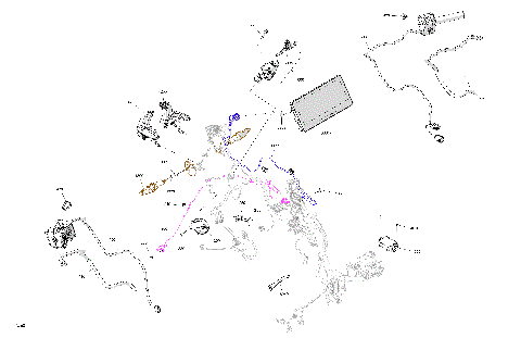 08- Electric - Front Electric