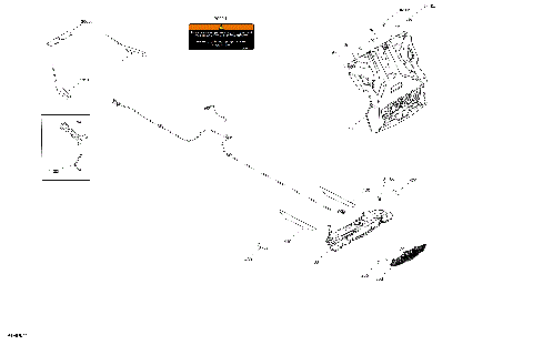 09- Miscellaneous - Utilities