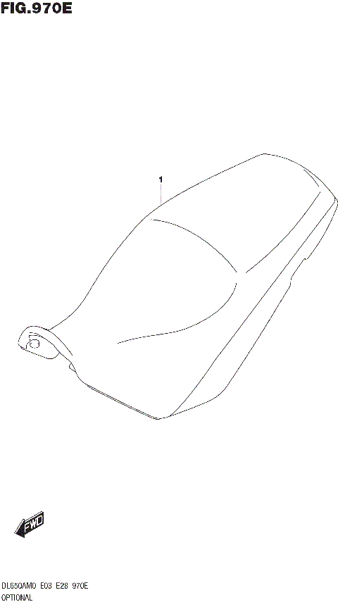 OPTIONAL (SEE NOTE 1)(4)