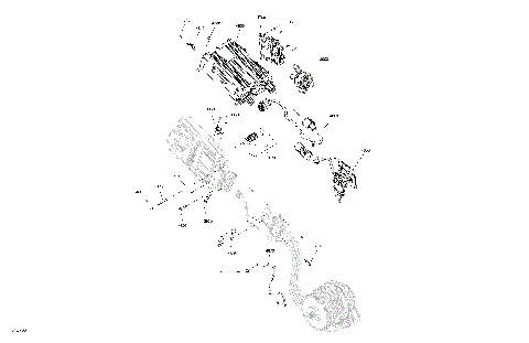 08- Electric - High Voltage