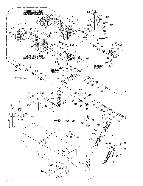 02- Fuel System