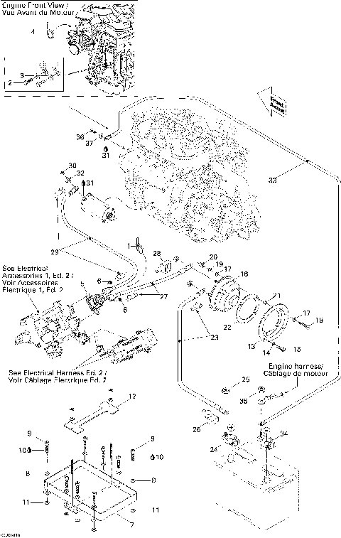 10- Electrical System Edition 2