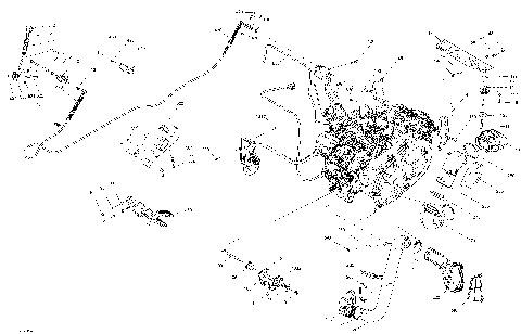 01- Engine - Vehicule