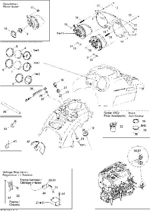 10- Electrical Accessories