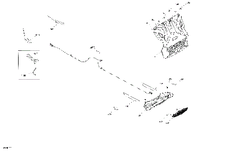 09- Miscellaneous - Utilities