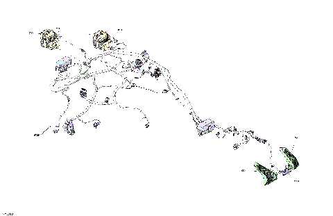 08- Electric - Vehicle Lighting