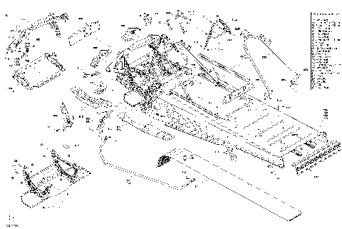 09- Frame - System - Army