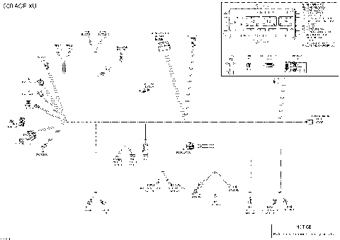 10- Electrical Harness