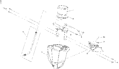 09- Steering Cover And Accessories, Europe