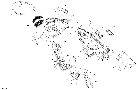 07- Body - Bottom Pan