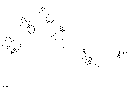 08- Electric - Audio System