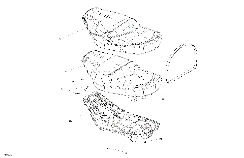 07- Body - Seat