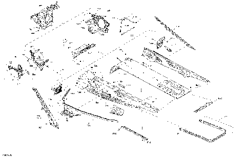 06- Frame - System - LIMITED