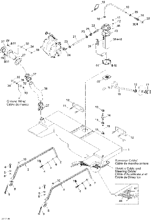 02- Fuel System
