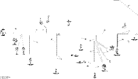 10- Electrical Harness Sport, LT