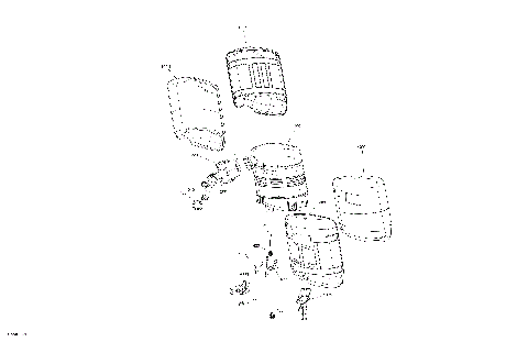 02- Engine - Exhaust