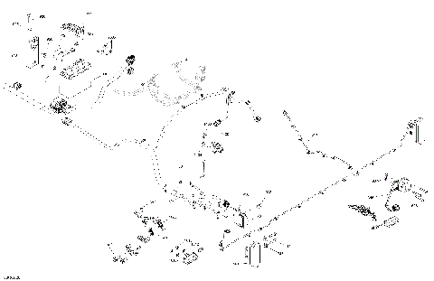 08- Electric - Rear Section