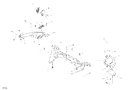 09- Miscellaneous - Accessories