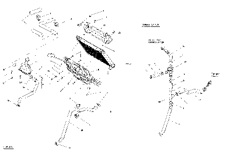 01- Cooling System _10T1423
