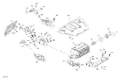 02- Engine - Exhaust